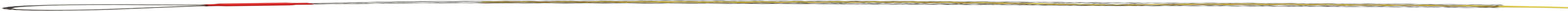1 Pack Cable Pulling Grip, Electrical Wire Puller Socks, Stainless Steel Mesh Sl