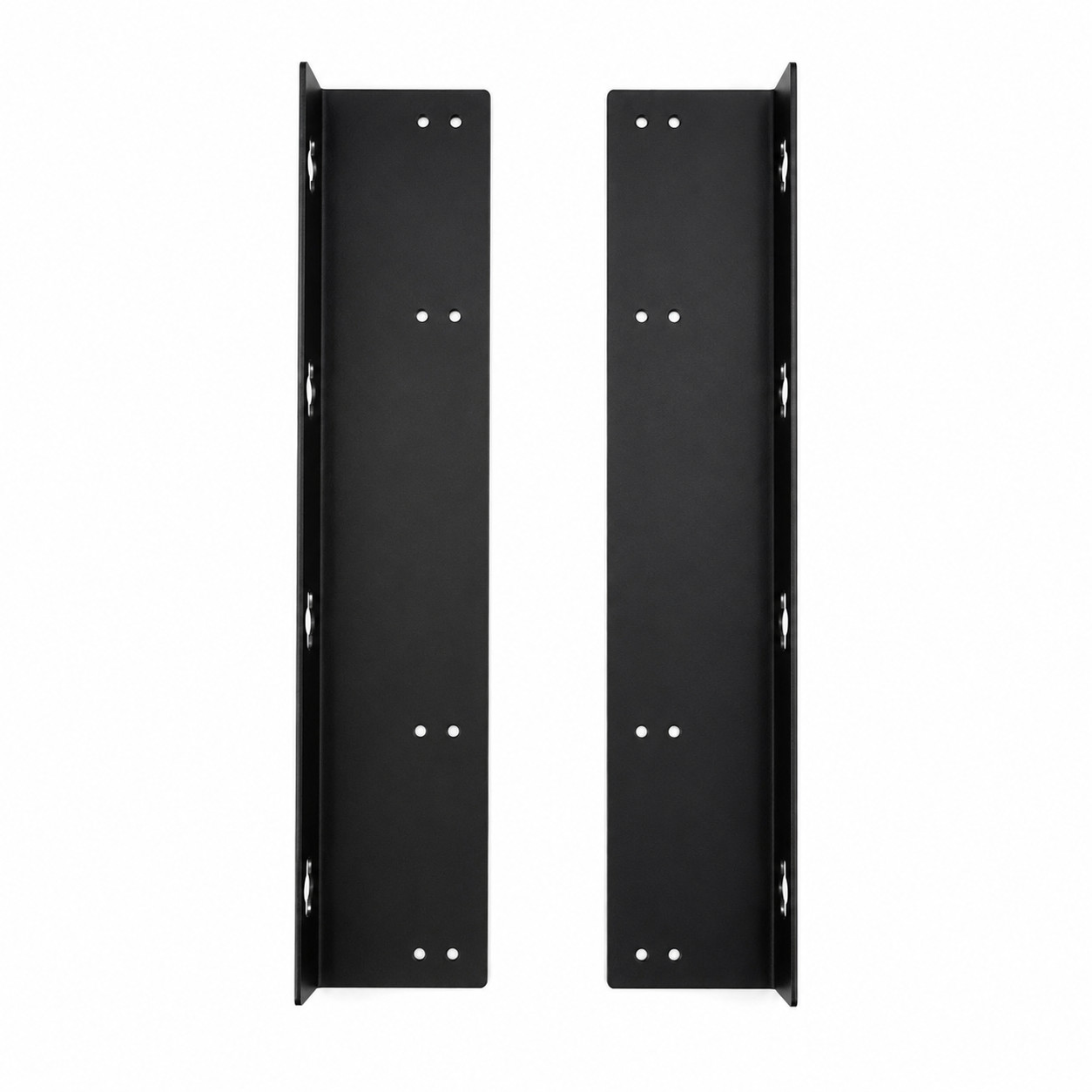 3VR Identiv 989K60000E Wall Mount Kit for 3VR P-Series SmartRecorder-4 NVR