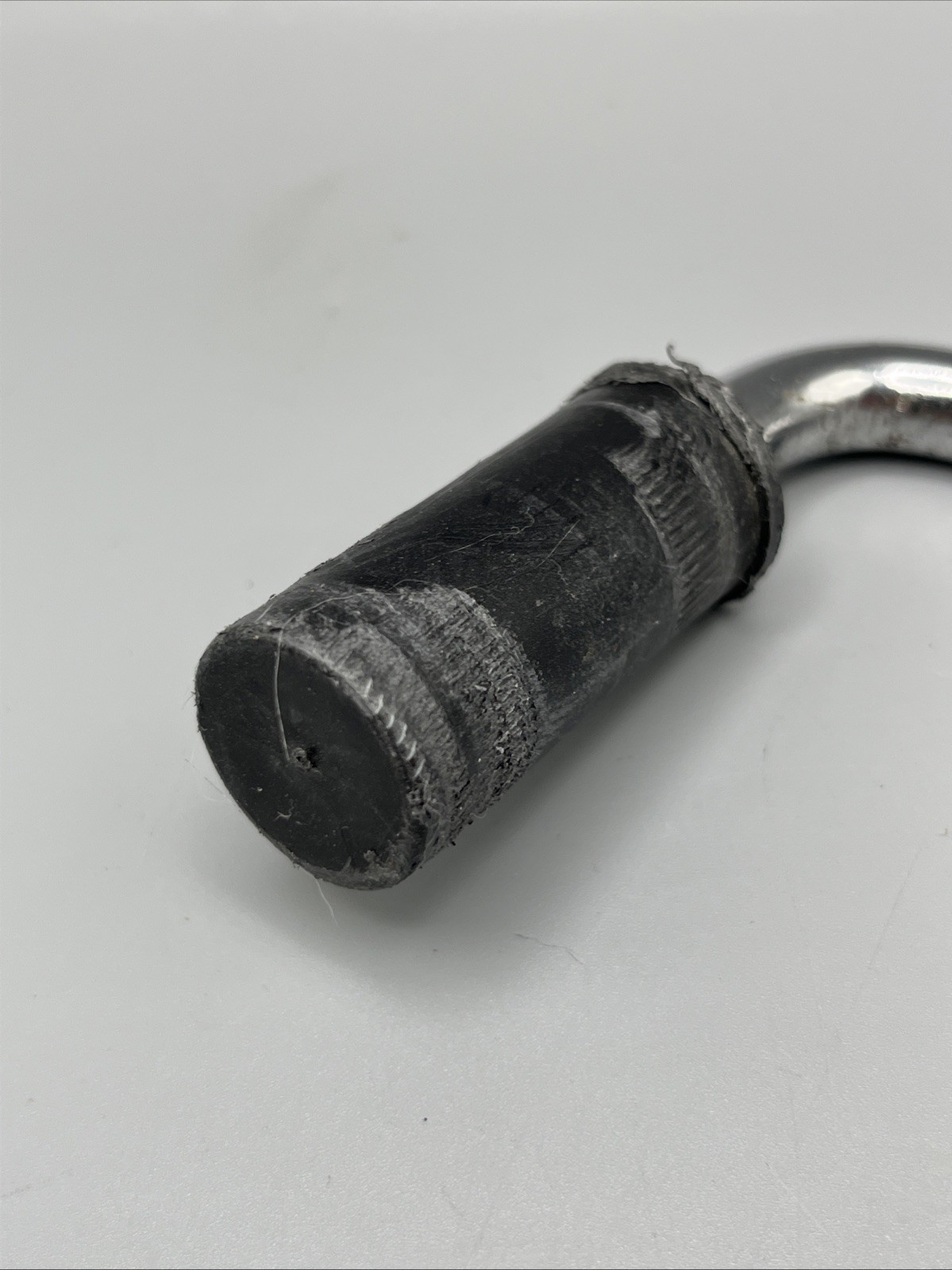 Roland Snare Drum Riser Arm Mount Clamp from V Drum Set