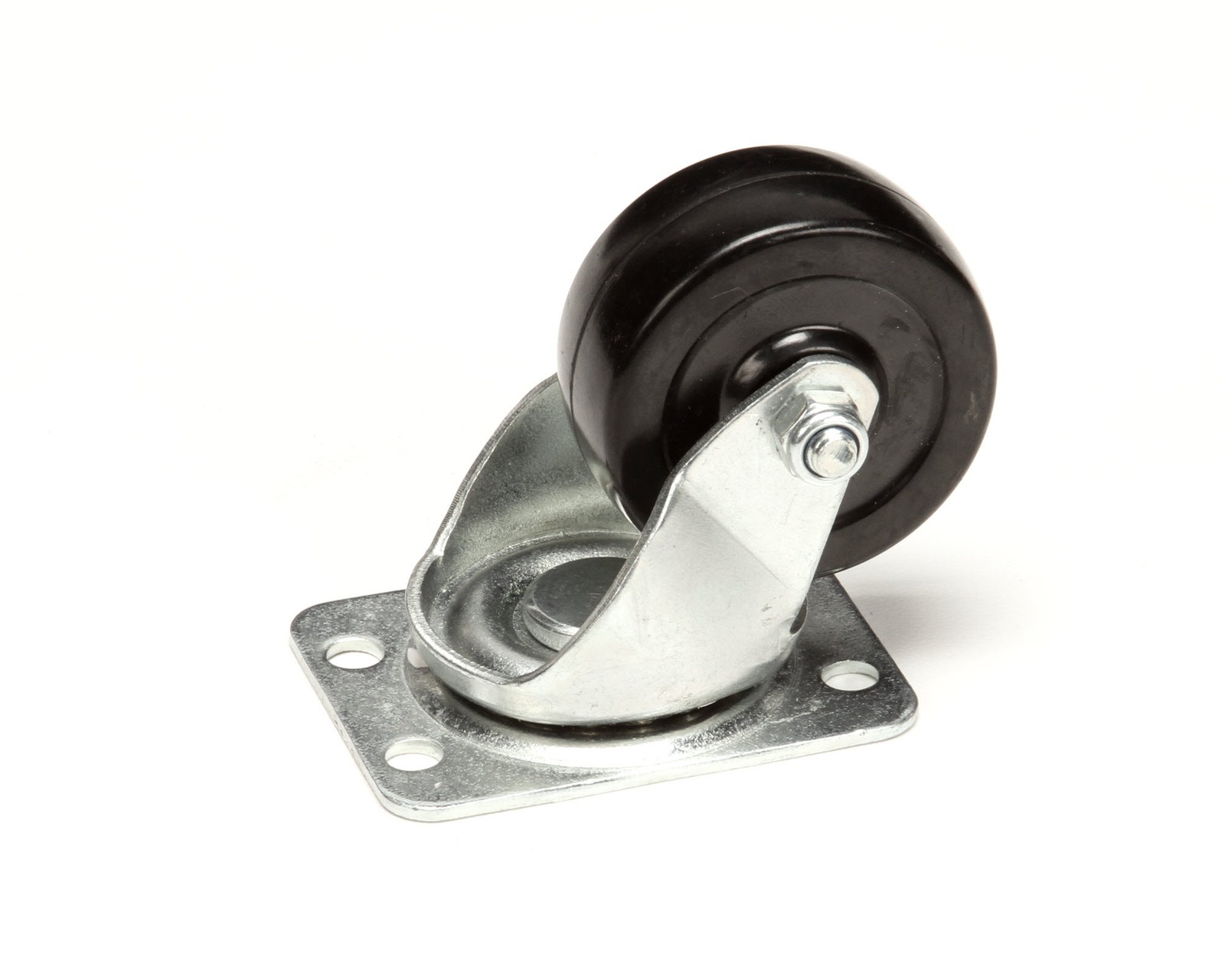 Ultrafryer Caster, 2In Filter Tub 28A013 - Genuine OEM Replacement Part