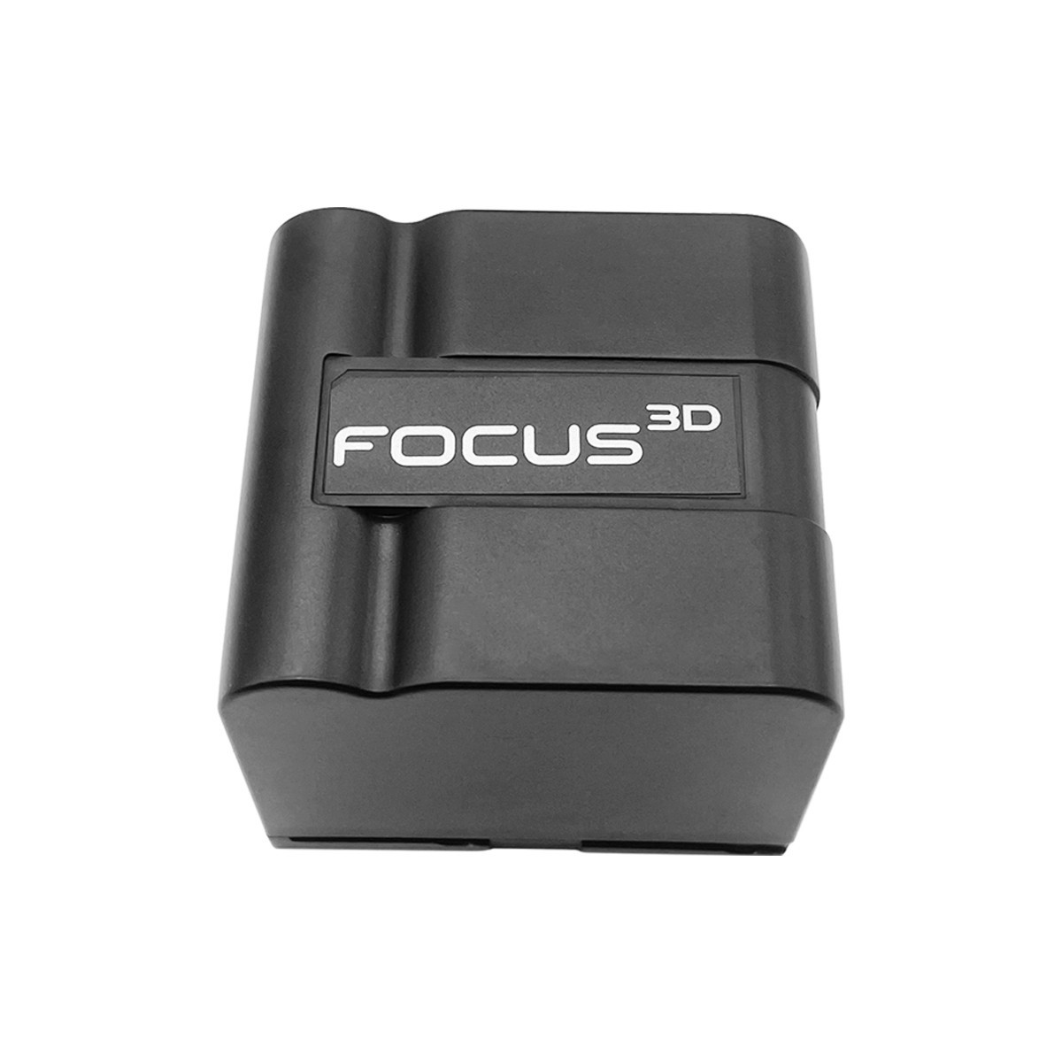 2pcs ACCSS6001 Battery for Trimble TX5 Faro 3D Laser Scanner X120 S20 X330