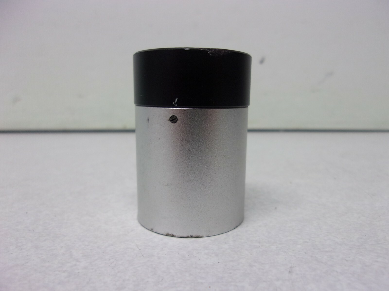 ONE SW15X MICROSCOPE EYEPIECE33 MM DIA. INSERTION
