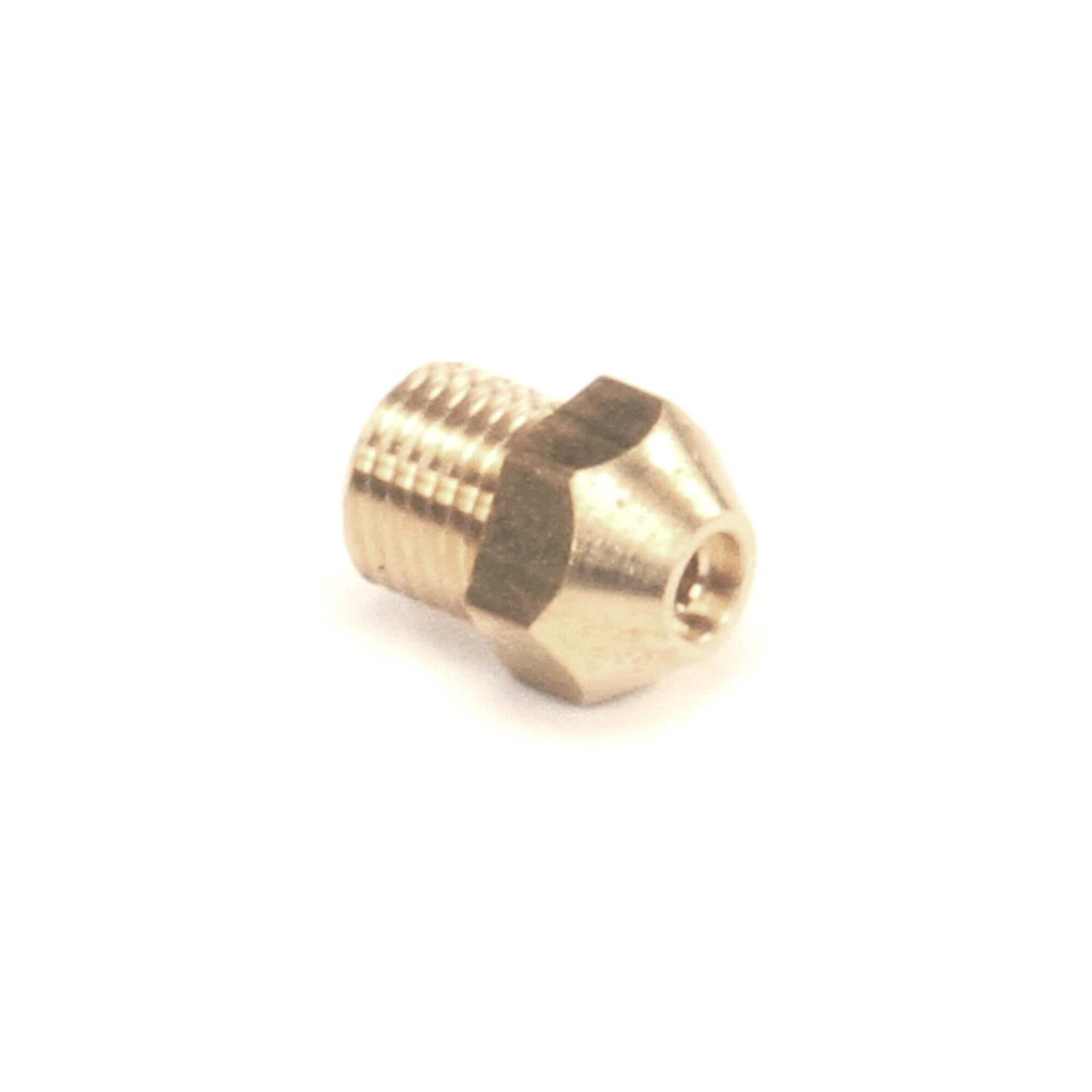 ORIFICE, PROPANE #52 301040003 - Free Shipping + Geniuine OEM