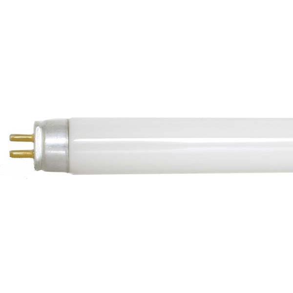 (CASE of 60) - 18" 18W (Freshwater) Flora T5 Fluorescent Bulb R2303 - Current U