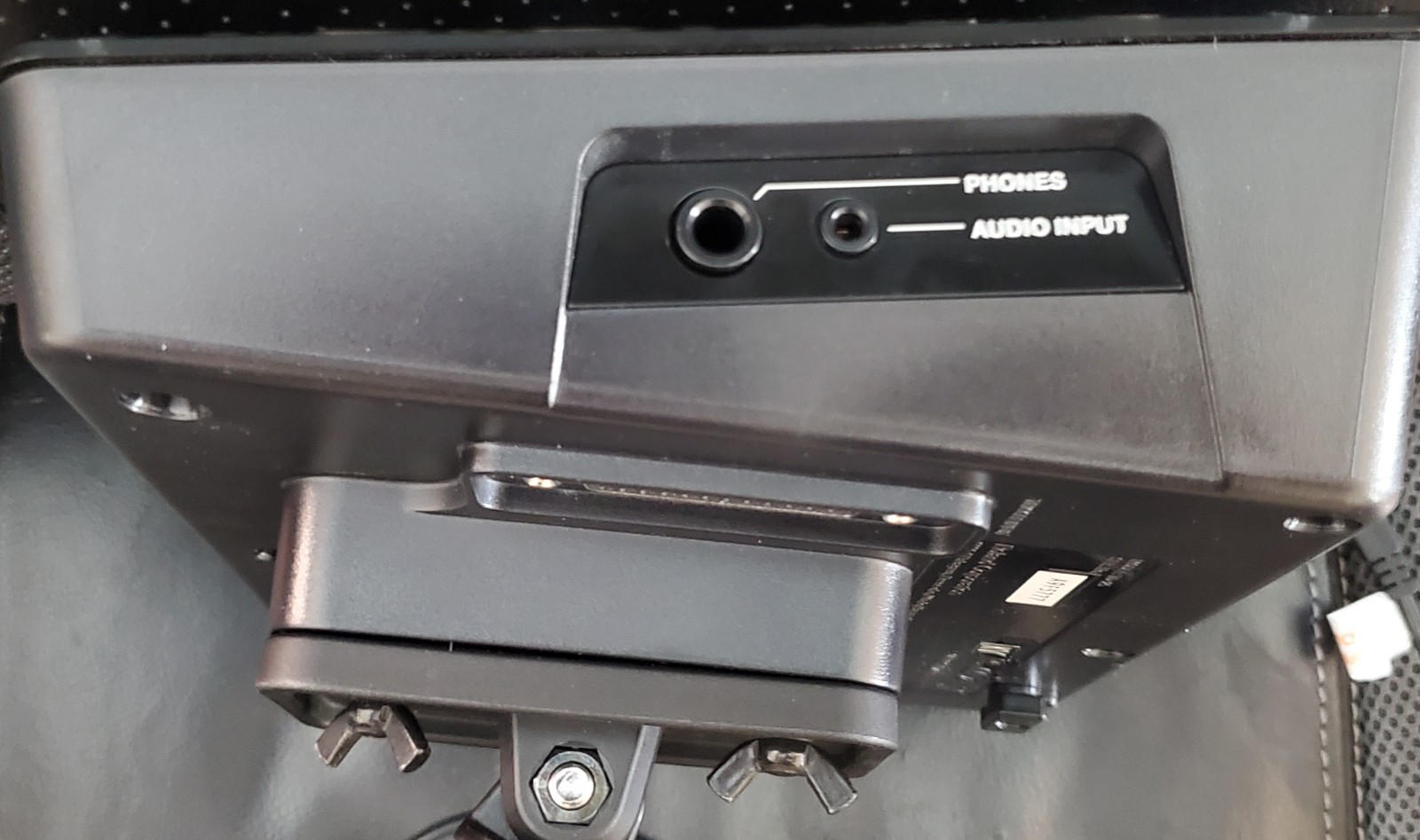 Roland TD-25 VDrum Module Brain