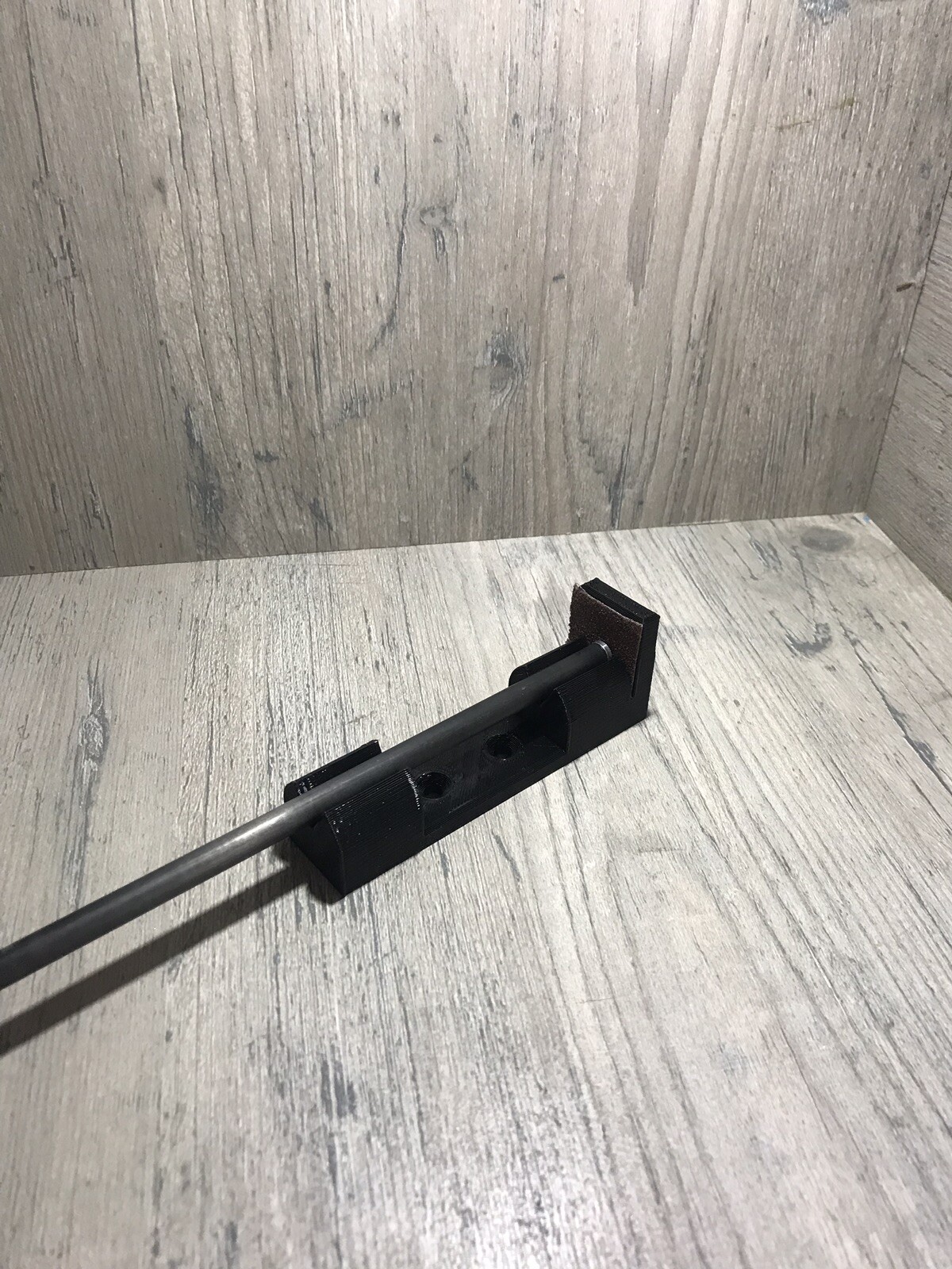 Arrow Spinner Tuning Kit