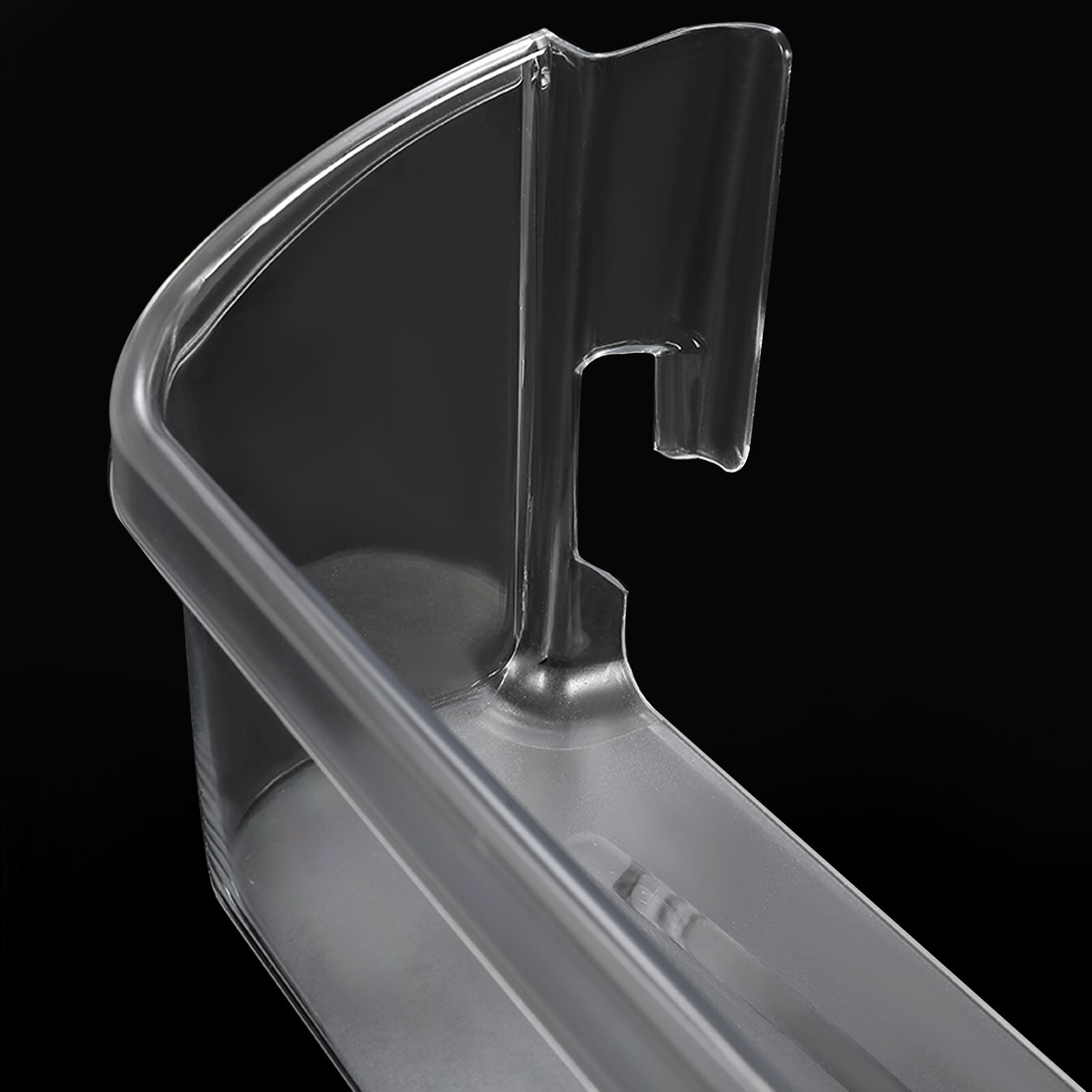 240323002 Lower Door Bin Shelf Bucket Compatible with Frigidaire Refrigerator