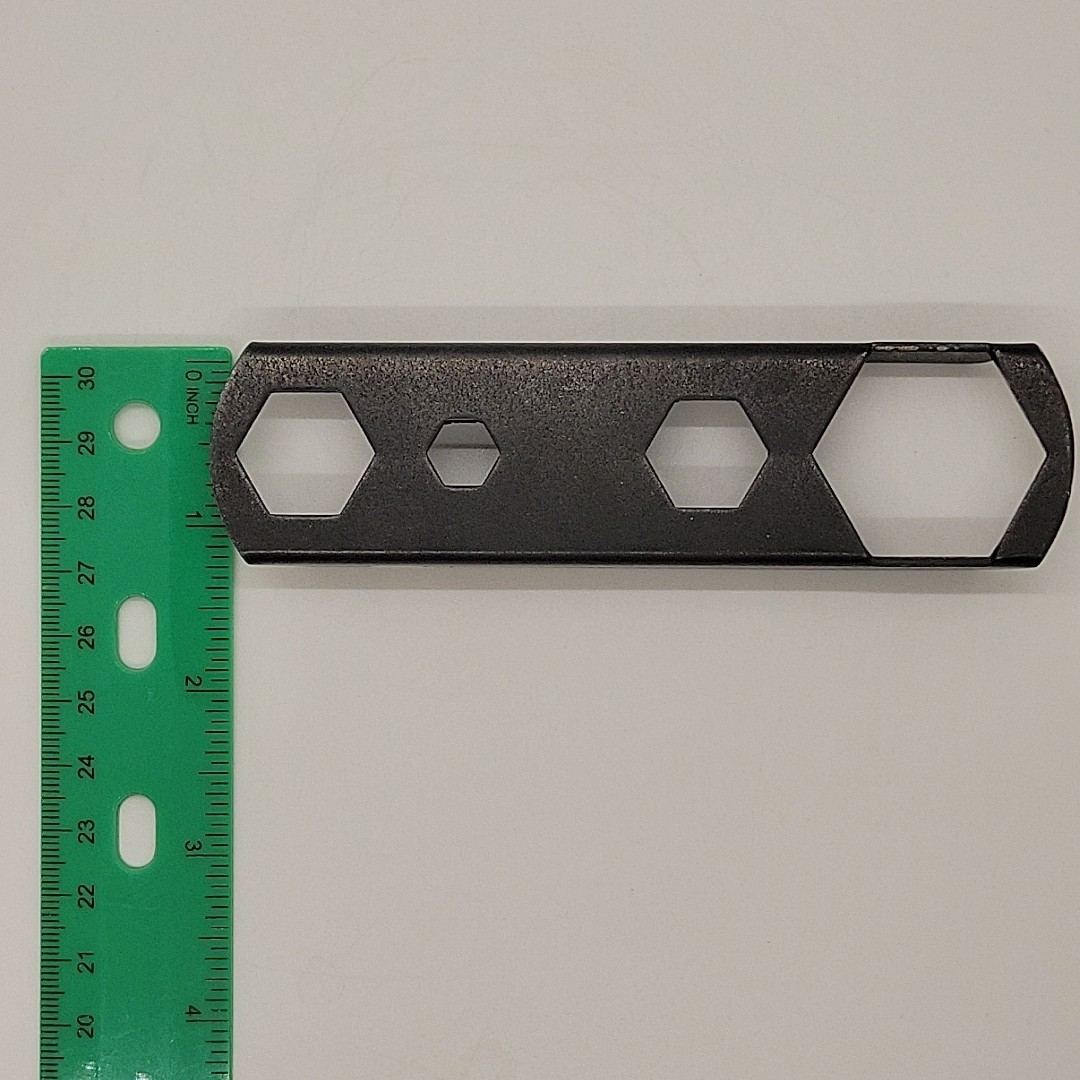 Lyman Die Locking Ring Wrench # 7990116