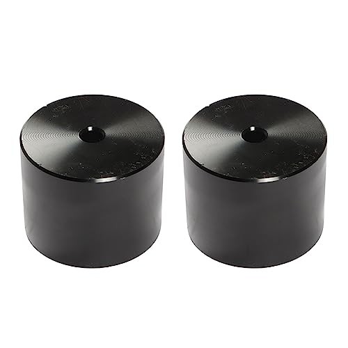 2.5 Front Leveling Kit w/Track Bar Bracket Replacement for 2011-2020 Super