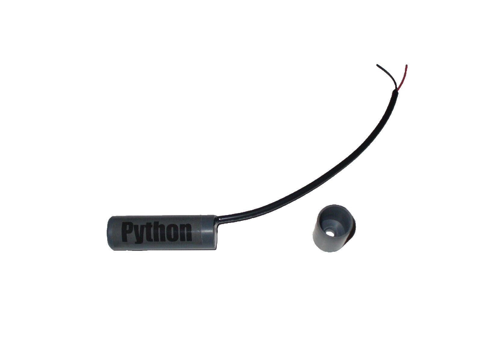 512Hz Sonde/512 Hz Transmitter/Spartan/Vivax/Hawthorn/RIDGID Transmitters