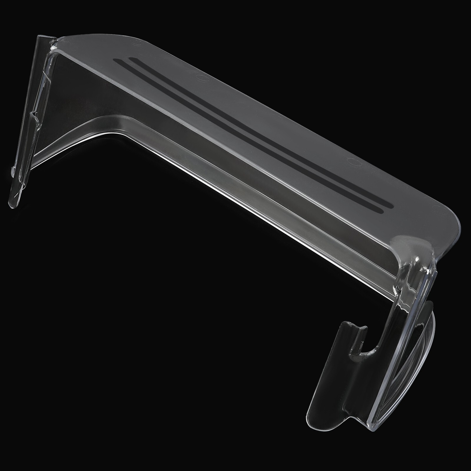 240323002 Lower Door Bin Shelf Bucket Compatible with Frigidaire Refrigerator