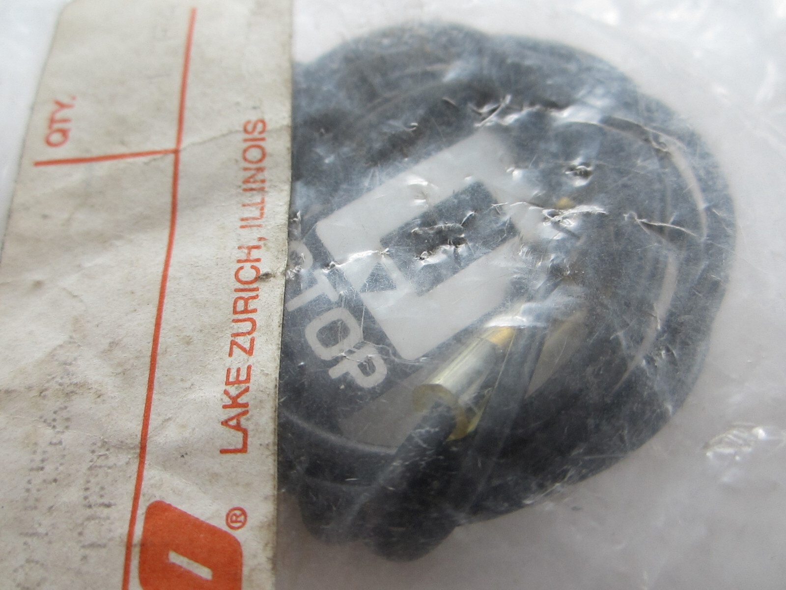 ECHO 16340155630 ON/OFF SWITCH