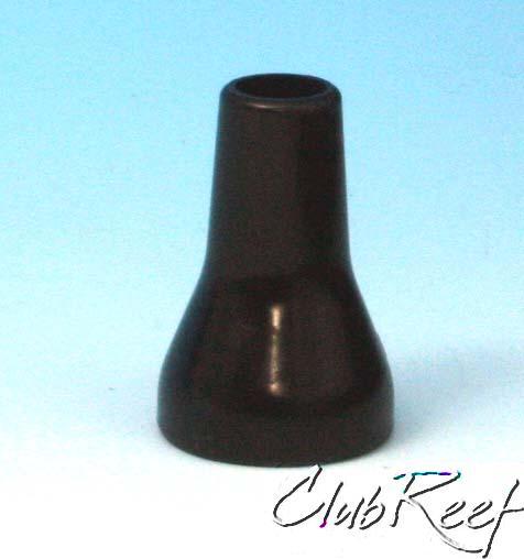 Loc-Line 1/2" x 3/8" Nozzle Sump/Return Fitting