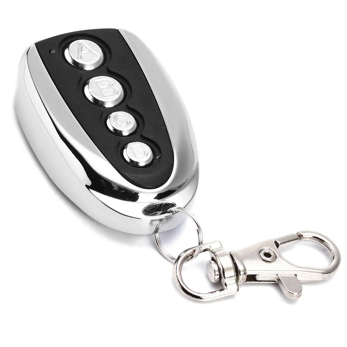 Remote Control Automatic Sliding Gate Opener Hardware Sliding Driveway 1PCS-4PCS