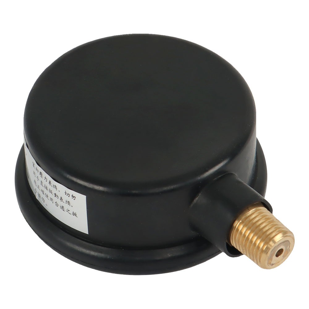 Hpop Test Tool High Pressure & Air Leak Test Tool For Ford Powerstroke 7.3L 6.0L