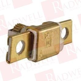 SCHNEIDER ELECTRIC A1.39 / A139 (USED)