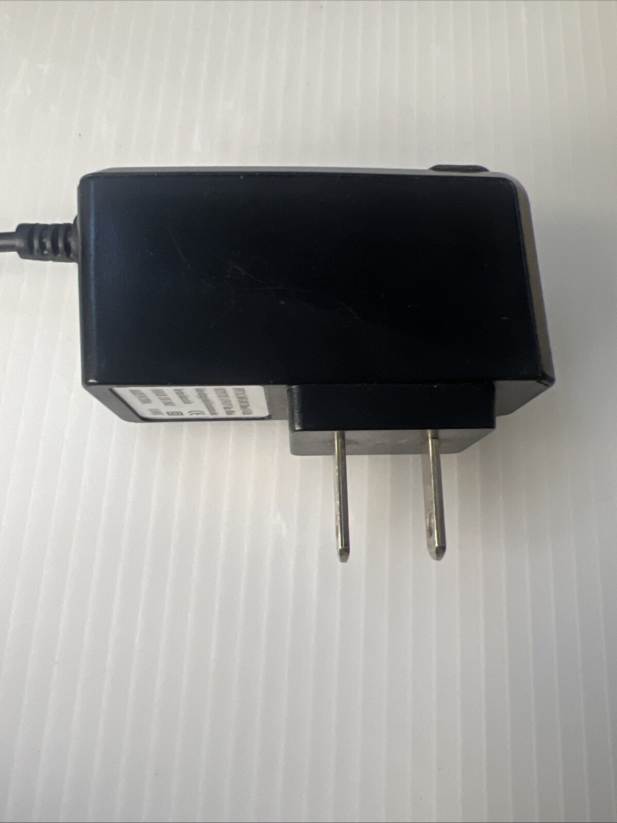 SKYCADDIE TOUCH - Golf Range Finder - Touchscreen - Sky Caddie For Parts
