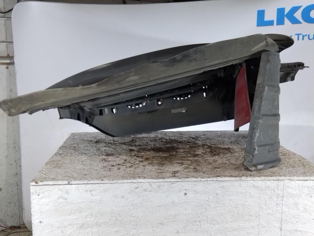 For 2016 PETERBILT 579 SIDE FAIRING Right , GA