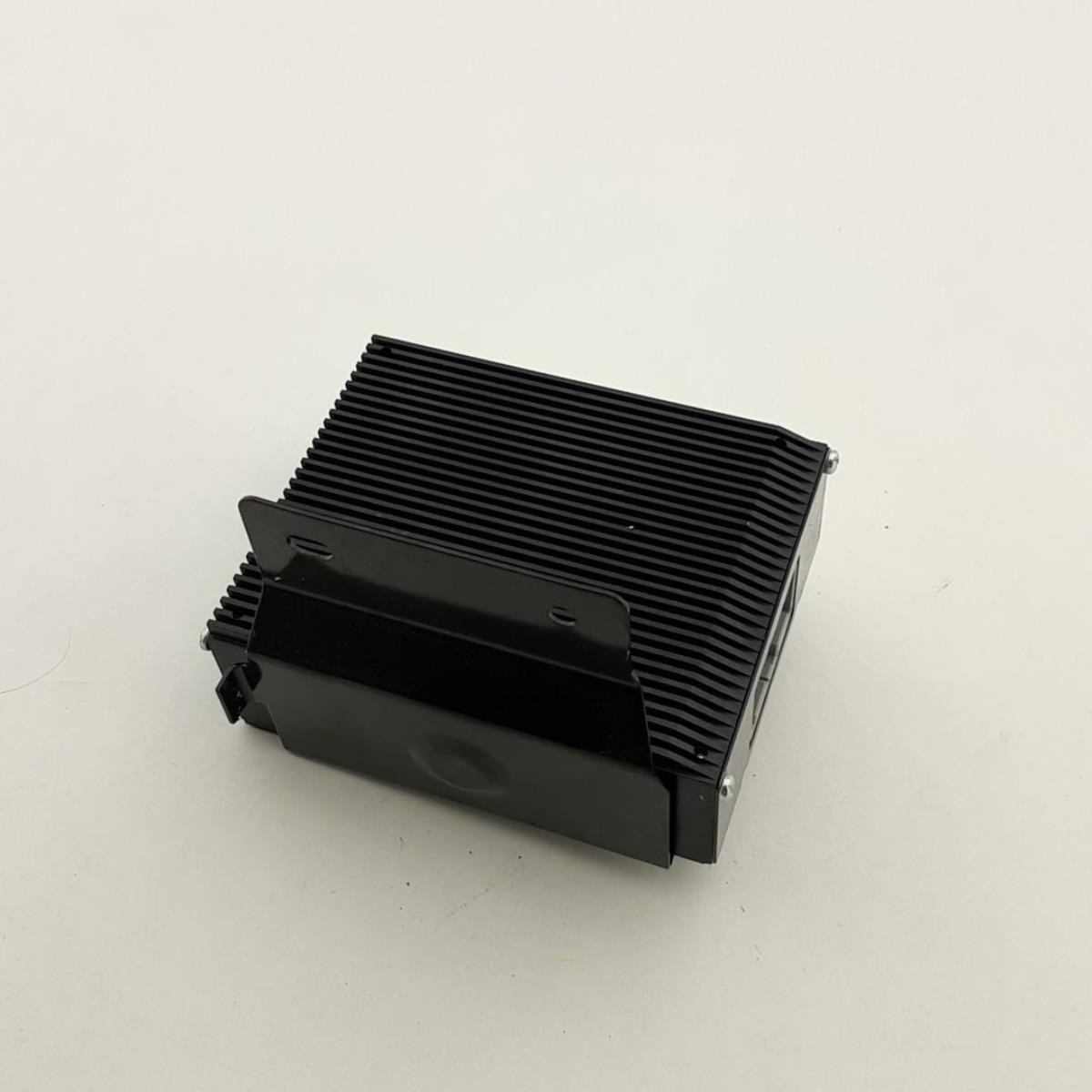 Hybrid Converter Inverter For Transit 150 CK4T19G317AC Assy Dc Converter