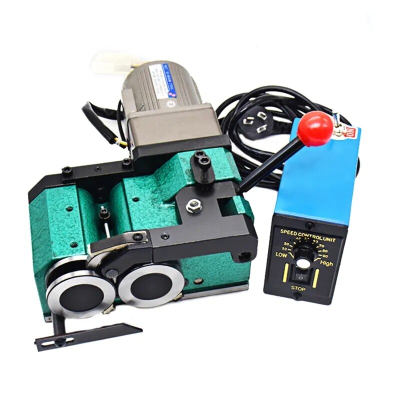 High-precision Electric Punch Grinding Machine Electric Needle Grinding Machine