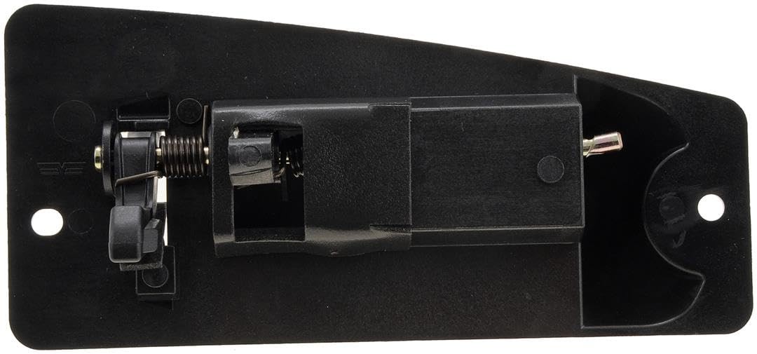 Dorman Oe Solutions 79100 Ext Lh Door Handle