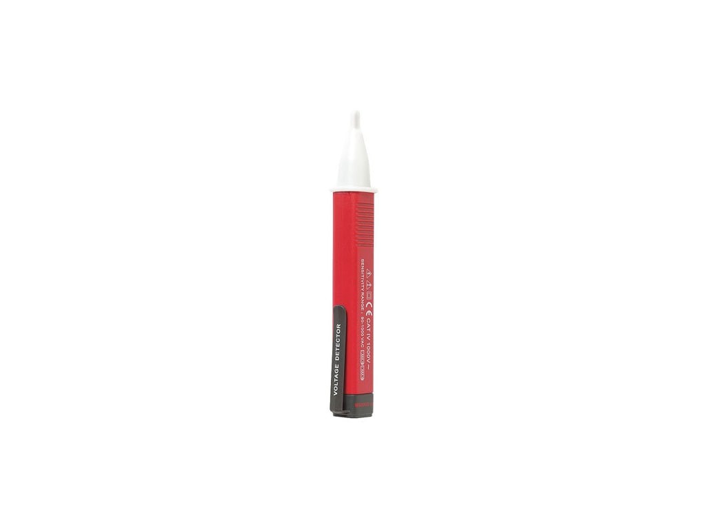 Amprobe PK-110 Electrical Test Kit
