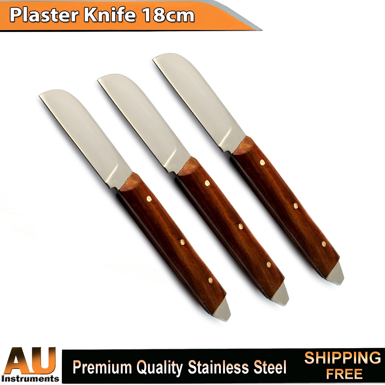 Dental Amalgam Mixing Plaster Wax And Modeling Lab Technician Instruments