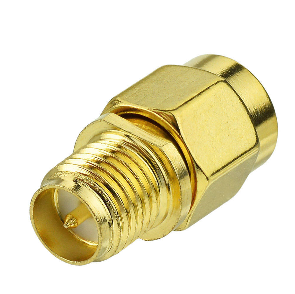 Replacement Antenna For Spypoint FLEX G36 Cellular Trail Camera,LTE Connectivity