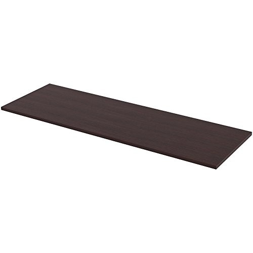 Lorell Utility Table Top (llr-59633) (llr59633)