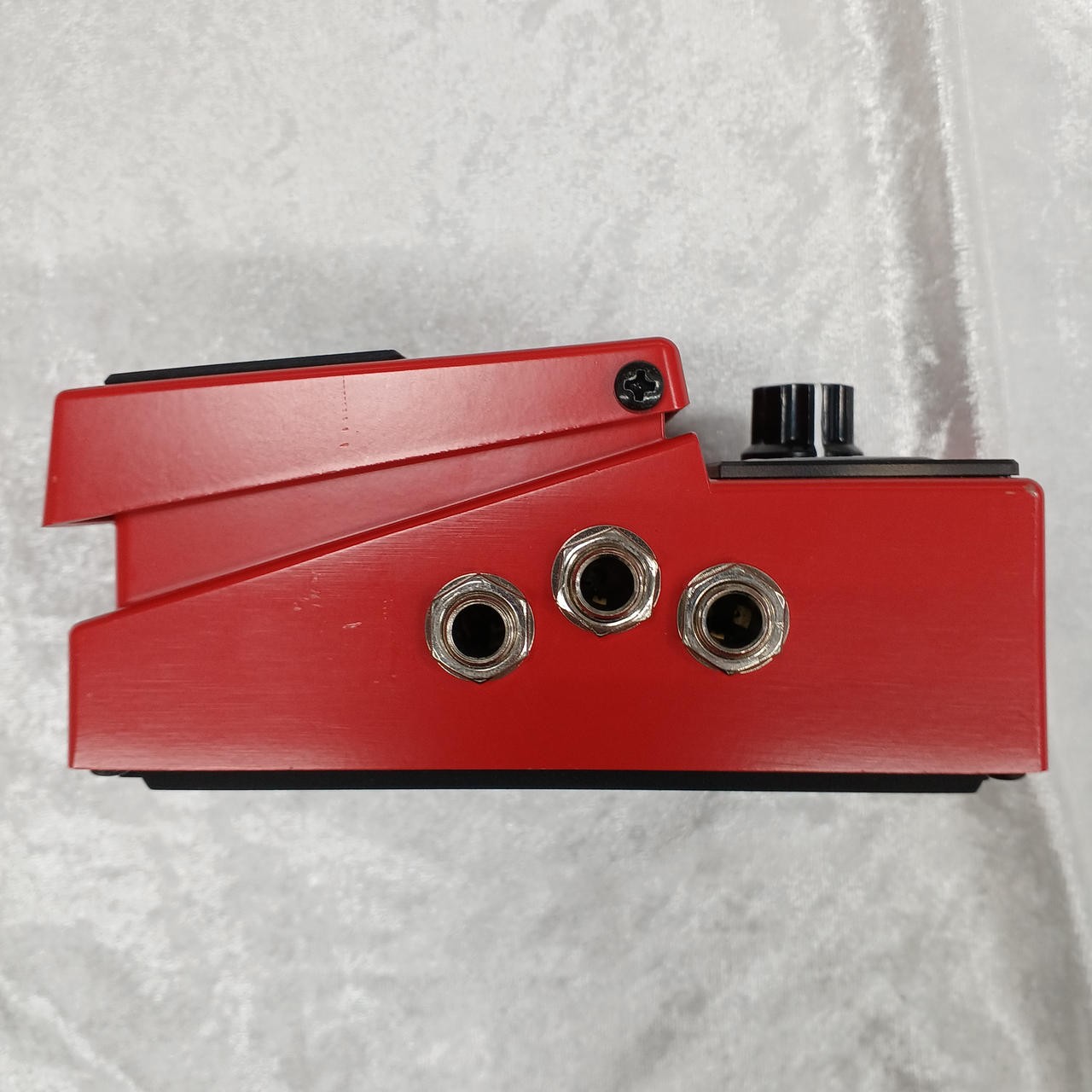 BOSS Model RC-1 Loop Station