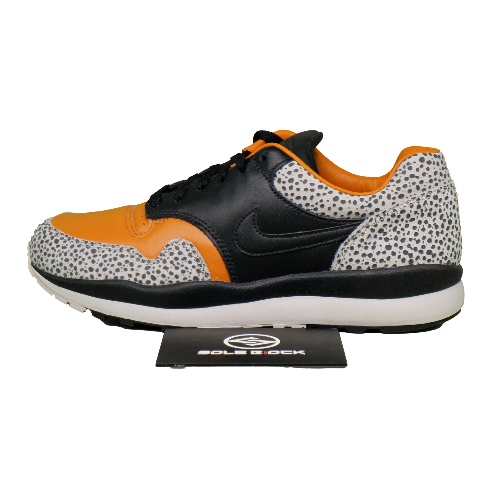 Nike Air Safari 2024 OG - HM3818-001