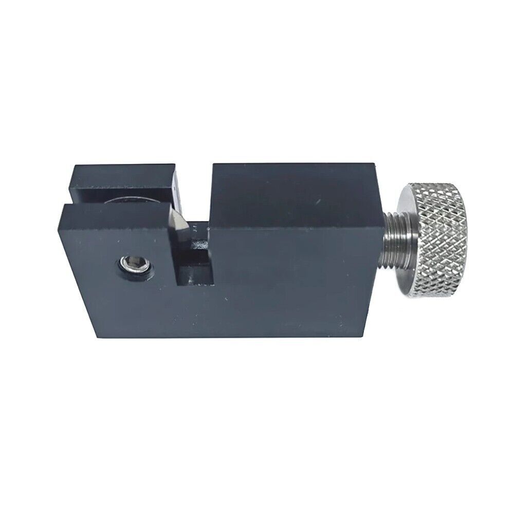 New VICI JR-792 1/16-1/8 Pipe Cutter Stainless Steel Capillary Tube Cutting Tool