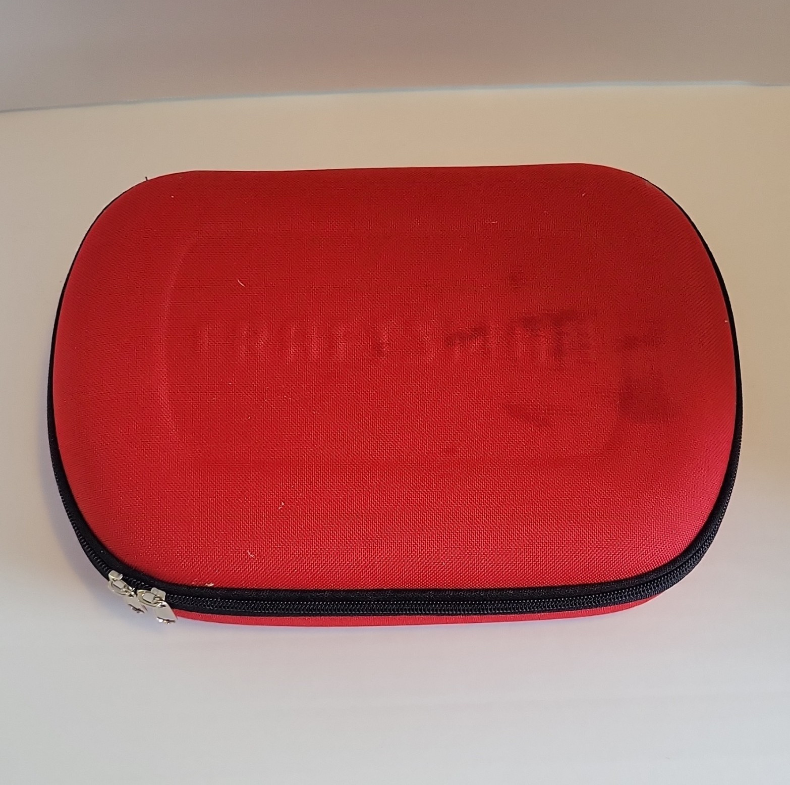 Craftsman 320.48251 4-in-1 Laser Level Wall Mount Marking Base Case Manual