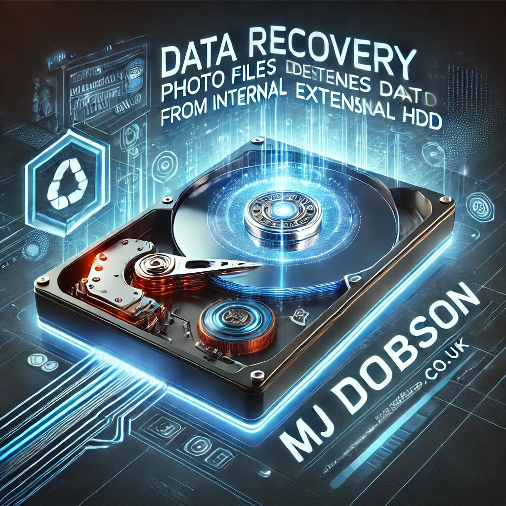 Data Recovery USB – Recover Lost Files Subscription Free