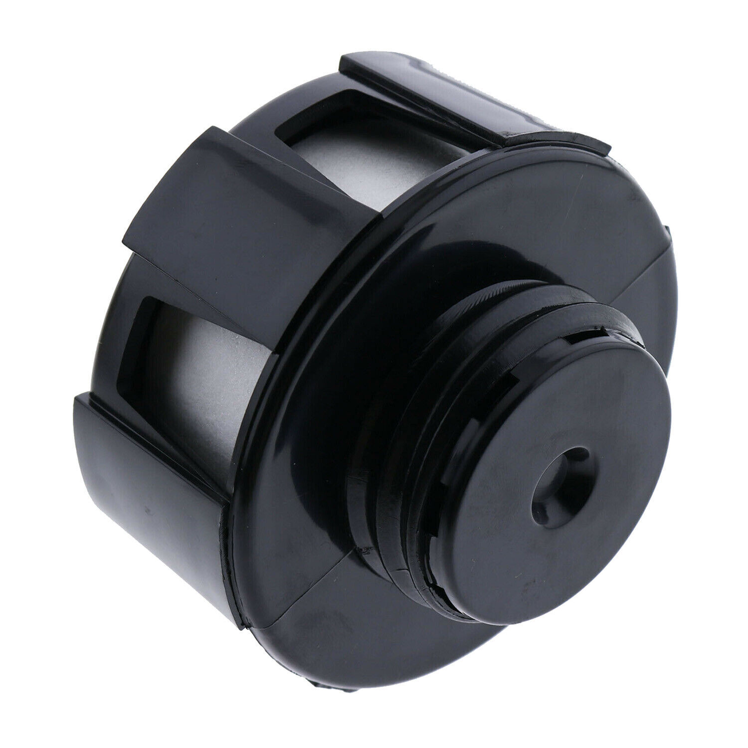 Hydraulic Cap For Bobcat SkidSteer 843 853 863 864 873 883 943 953 963 A770 MT50