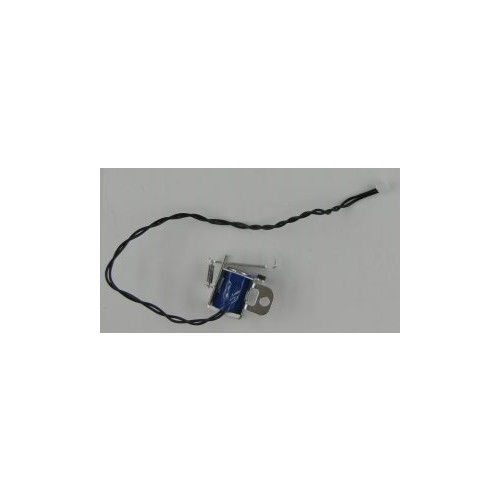 Lexmark 40X7712 MULTIPURPOSE FEEDER SOLENOID