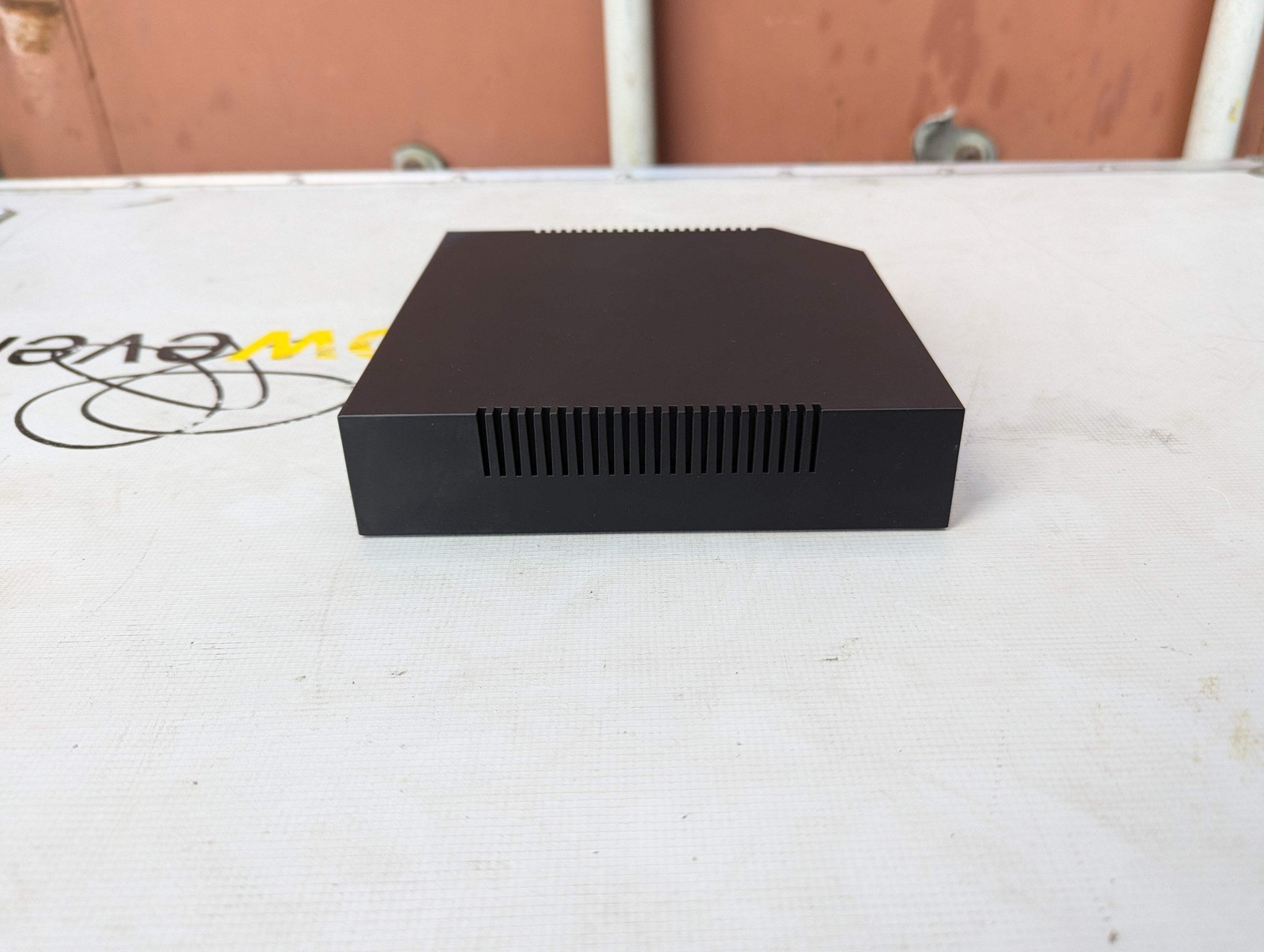 Polycom Pano Wireless Presentation Device 2201-29400-001