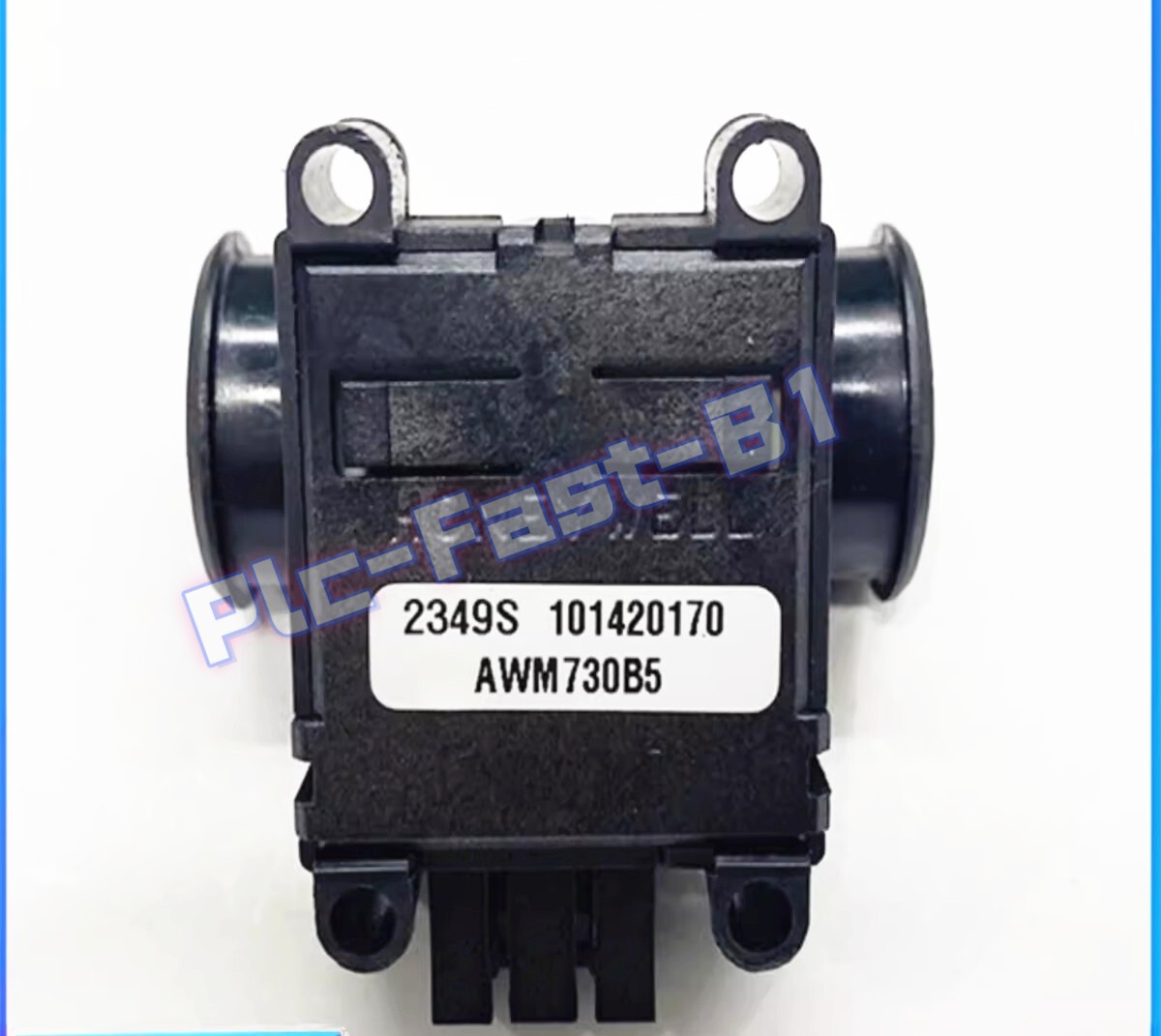 1PC Brand NEW Honeywell Flowmeter AWM730B5 GAS Flow Sensor 0300SLPM 9V15V
