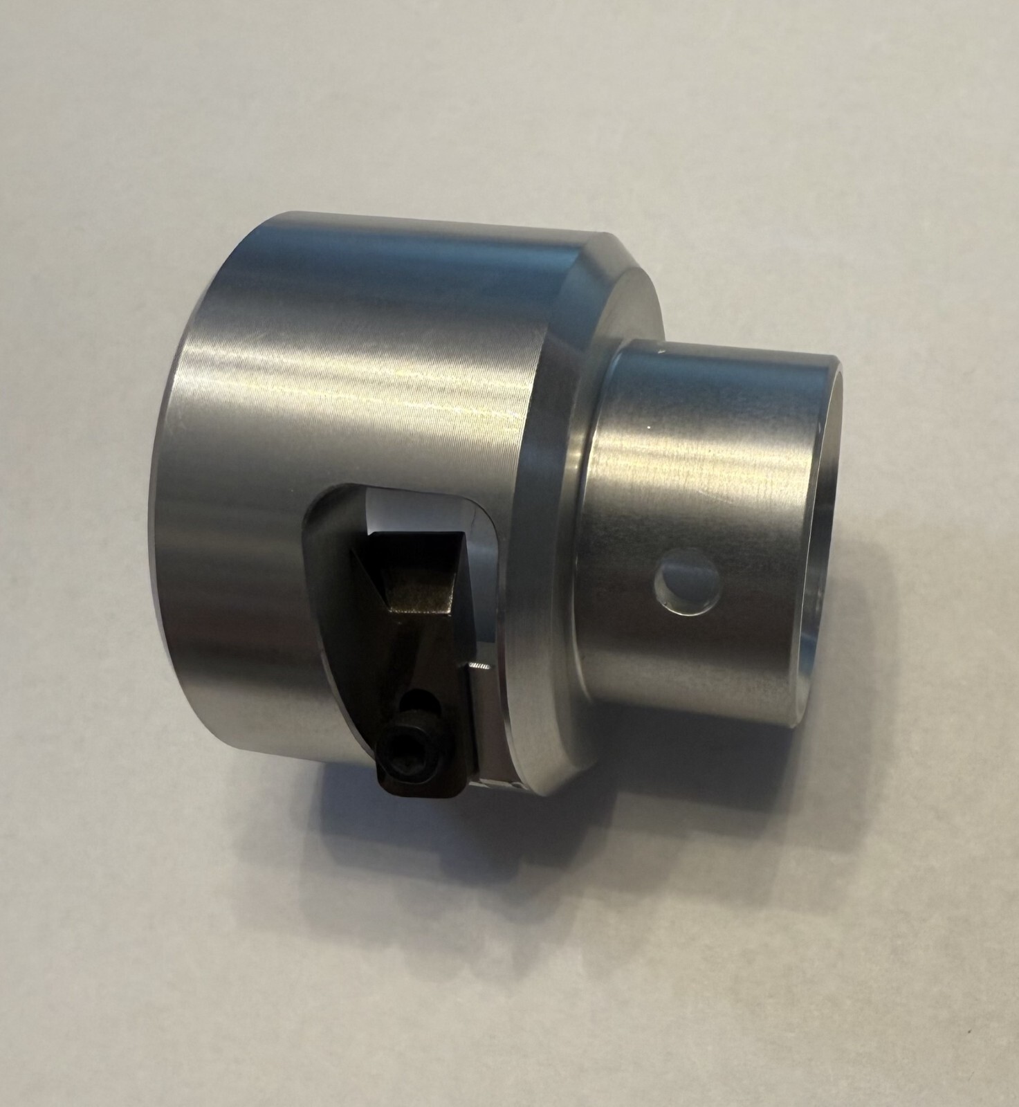 DeWALT Cable Stripper Bushing 500 MCM CU DCE15116