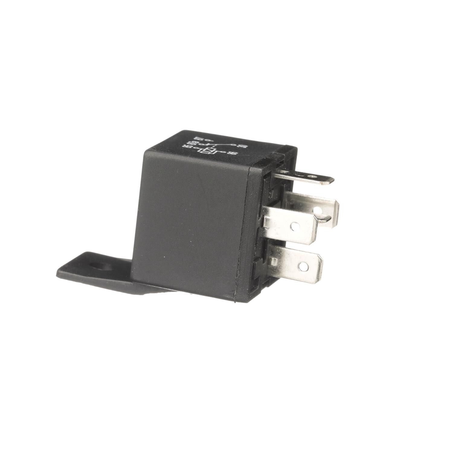 For 2006 Dodge Stratus Headlight Relay SMP 693ZB61