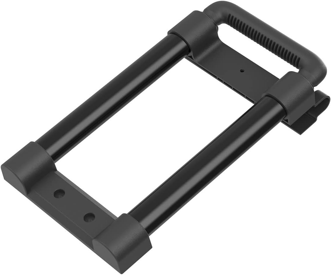 Replacement Telescoping Handle for 50QT-60QT Coleman Xtreme Coolers