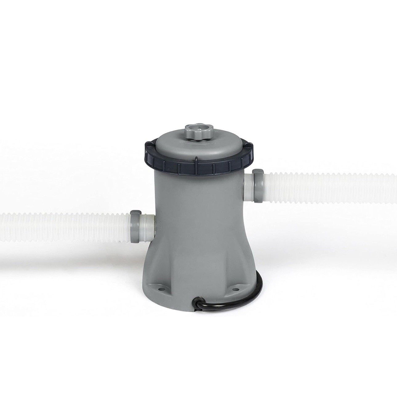 Bestway # 58511E Above-Ground Pool Filter Pump Flowclear 330gal