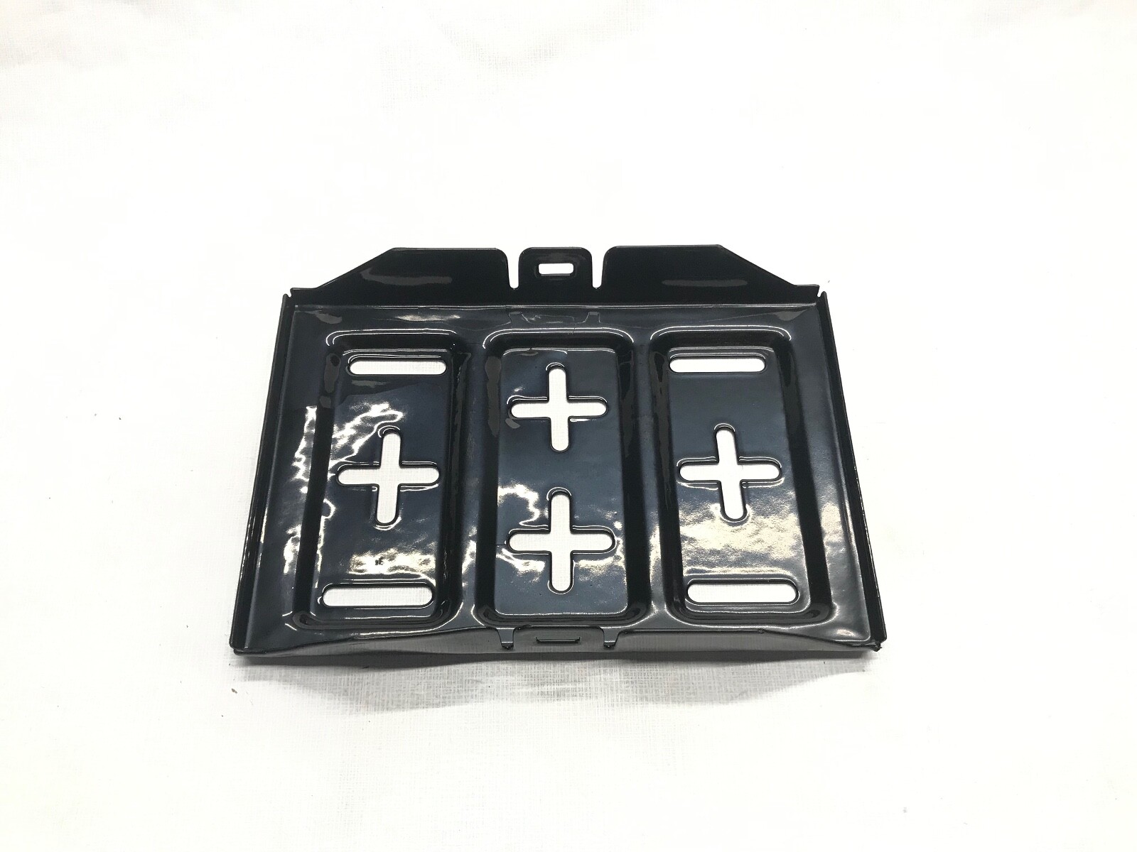 Champ 111751 Battery Tray  FAST FREE SHIPPING