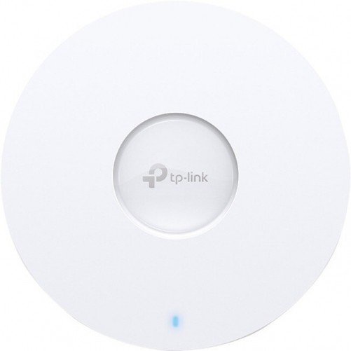 TP Link EAP670 AX5400 CEILING MOUNT WIFI6 AP AX5400 CEILING MOUNT WIFI6 AP