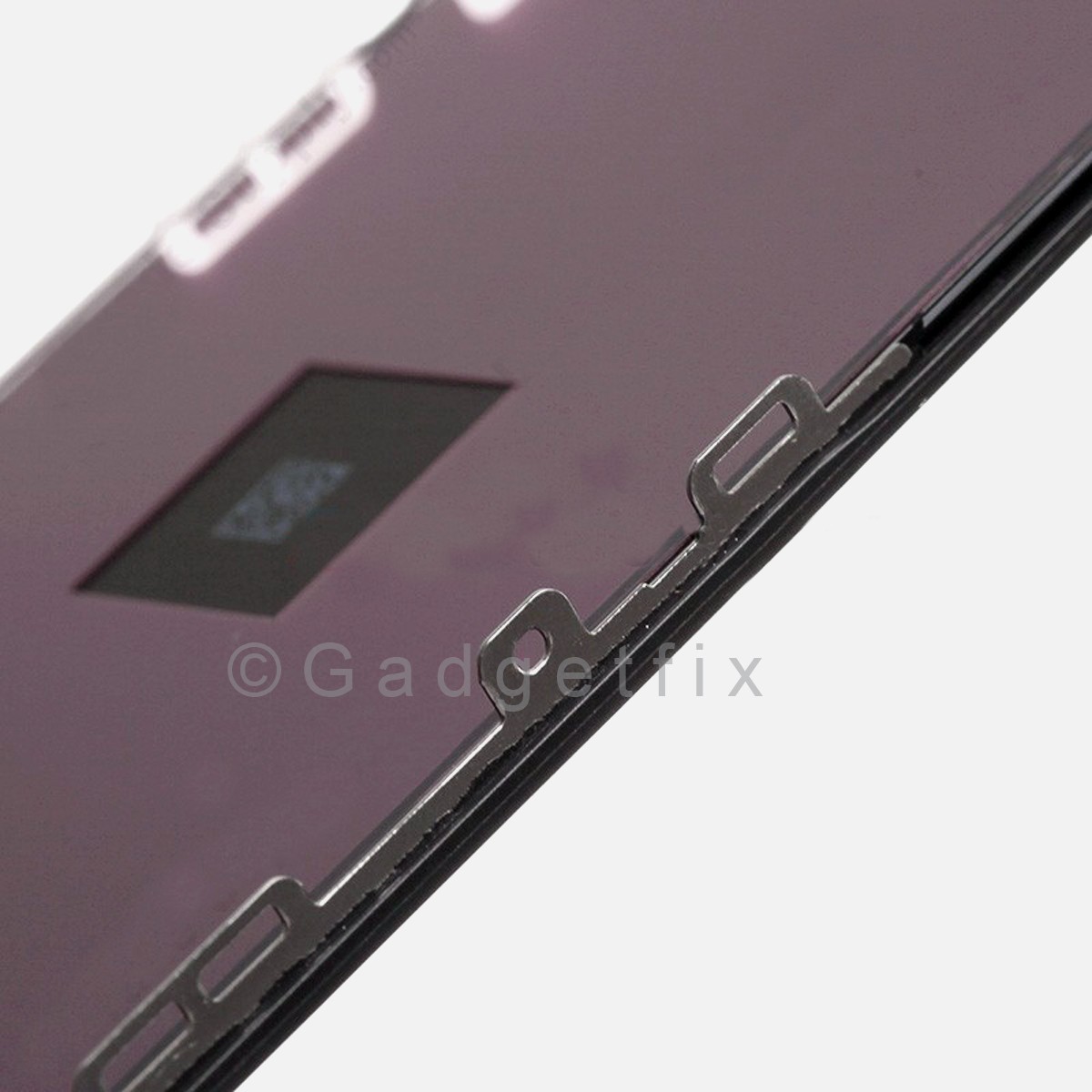 US LCD Screen Display + Touch Screen Digitizer + Frame Assembly for iphone 5C