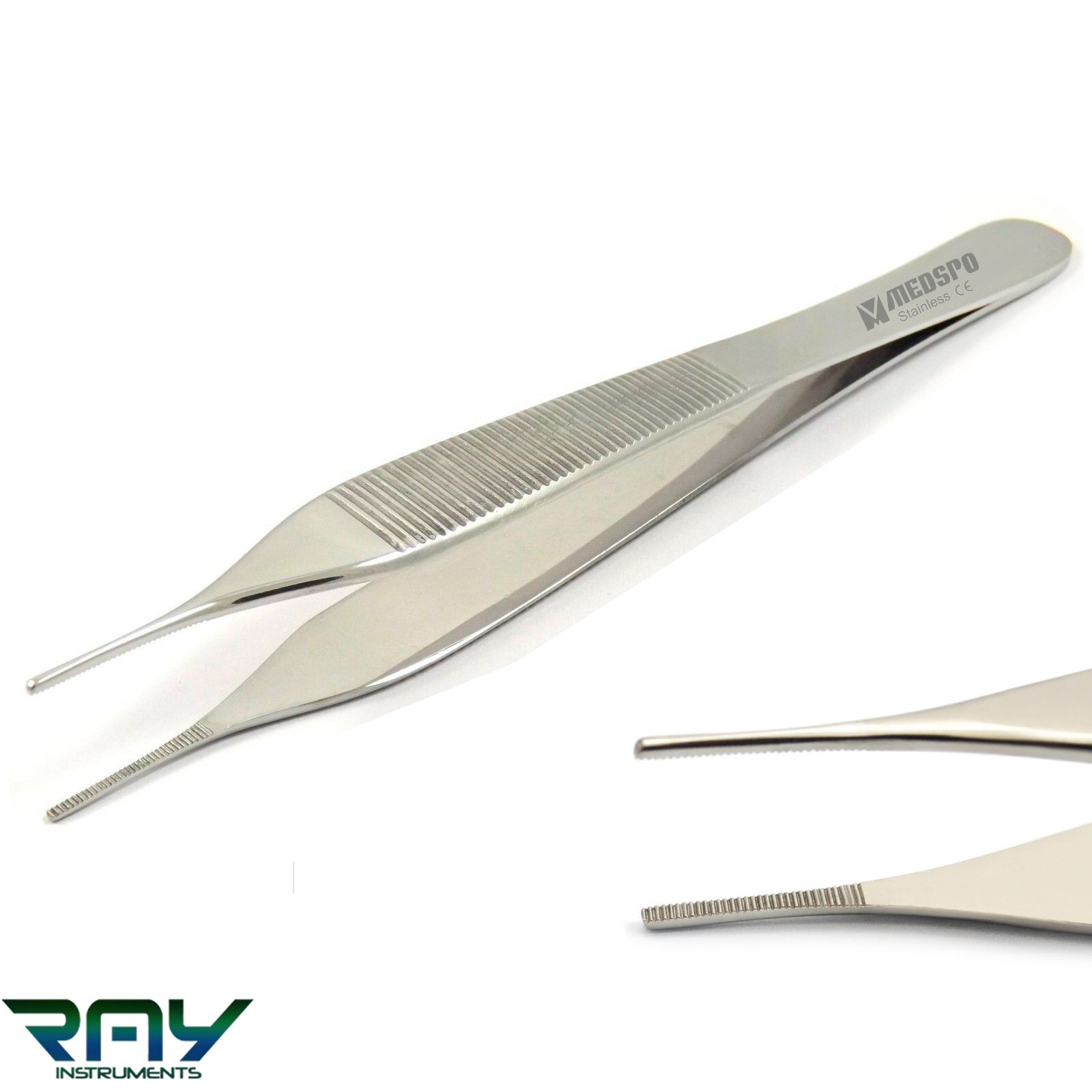 Minor Surgery Kit Surgical Dissection Tools Veterinary Dissecting Instruments
