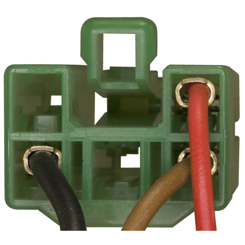Cruise Control Switch WVE 1S1642