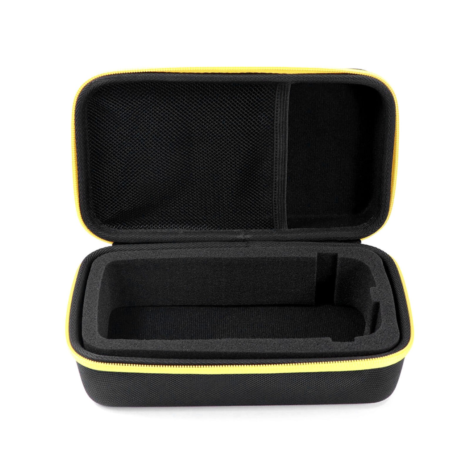 Hard Carrying Case For Fluke F117C/F17B+/F115C Multimeter Protective Storage Bag