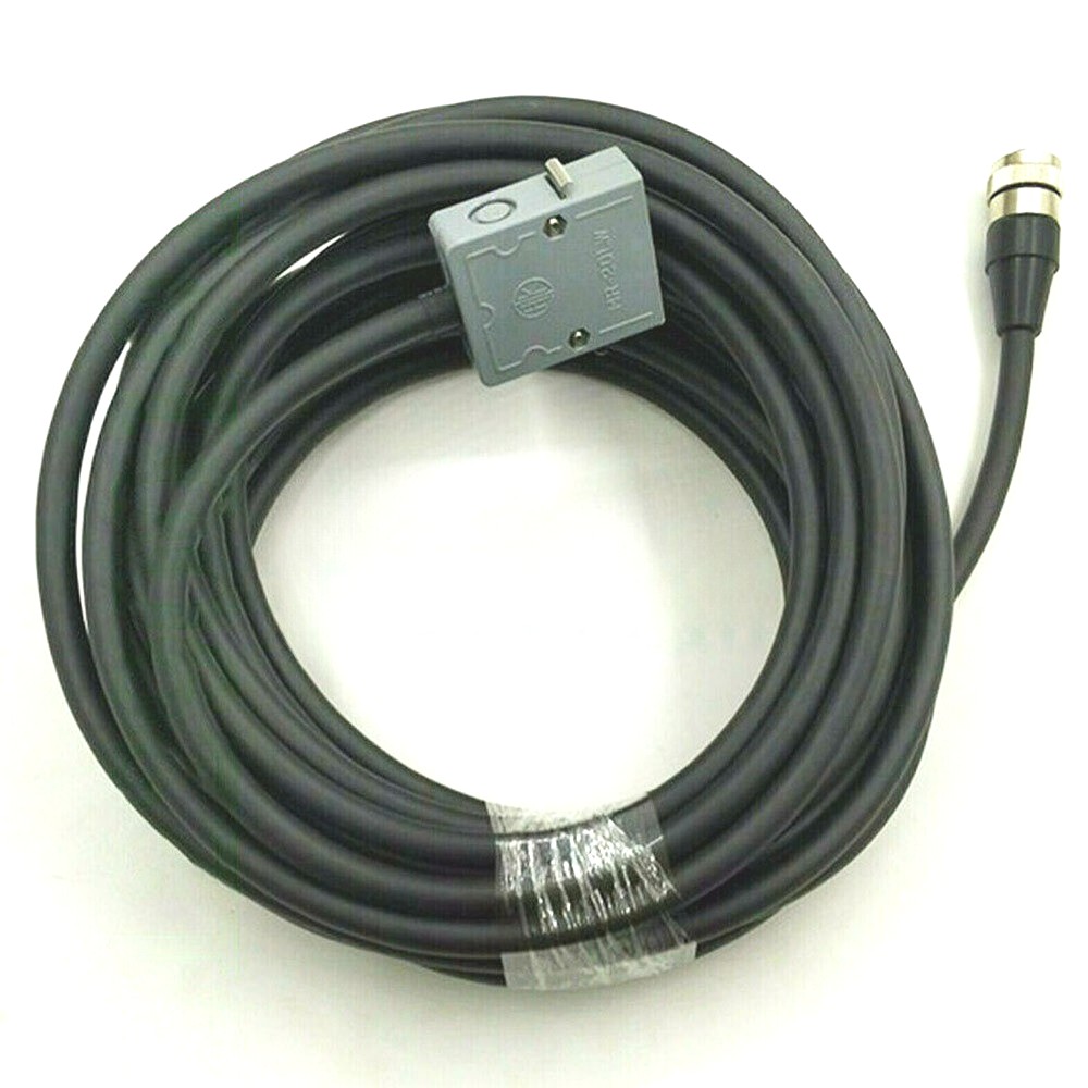A660-2006-T840 R-30iA Fanuc Teach Pendant Cable for 10 meter