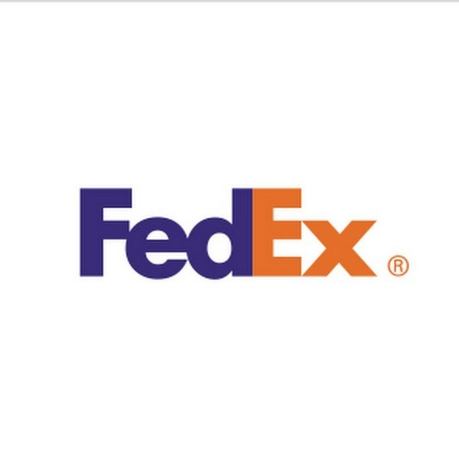 Shipping Upgrade FedEx